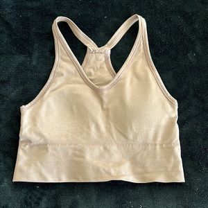 Z by Zella sports top